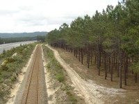 /album/expropria%c3%a7%c3%b5es/a3-subconcess%c3%a3o-litoral-oeste-jpg/